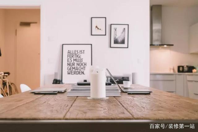 家庭直飲水方案-全屋凈水直飲水系統(tǒng)方案說明