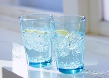 直飲水機(jī)和直飲水的好處！你都知道有哪些？