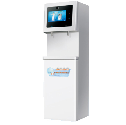 為什么火鍋店需要安裝直飲機(jī)？